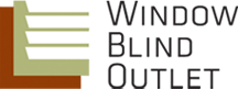 Window Blind Outlet Promo Codes